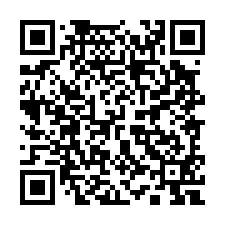 QR code for 138091