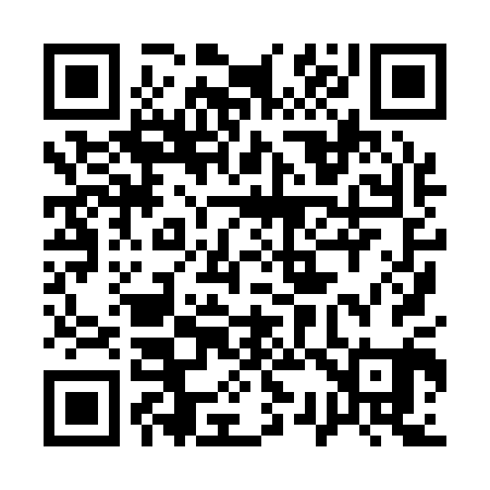QR code for 138101