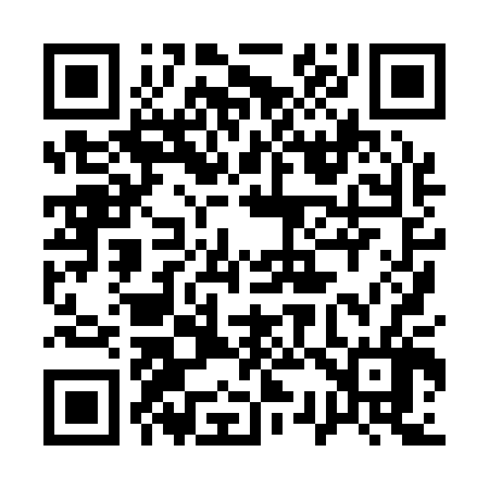 QR code for 138106