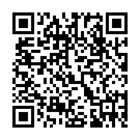 QR code for 138110