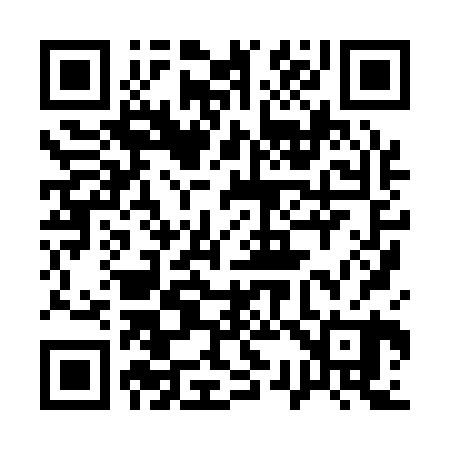 QR code for 138120