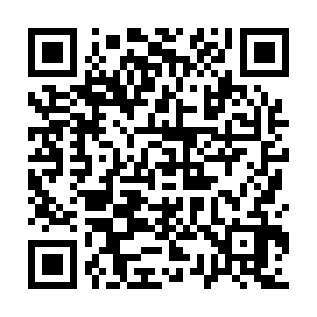 QR code for 138132