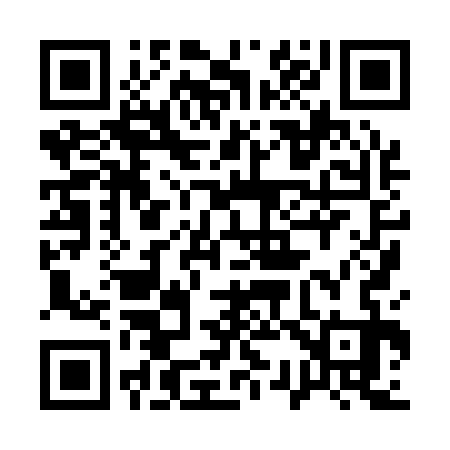 QR code for 138133