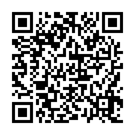 QR code for 138136