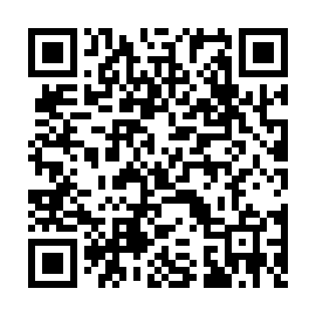 QR code for 138145