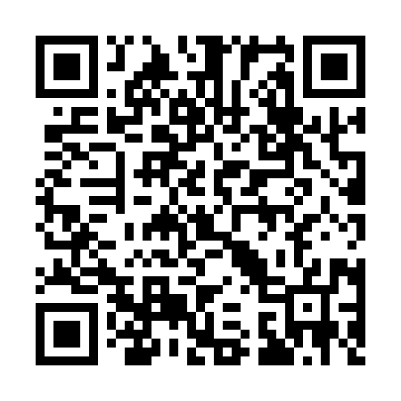 QR code for 138197