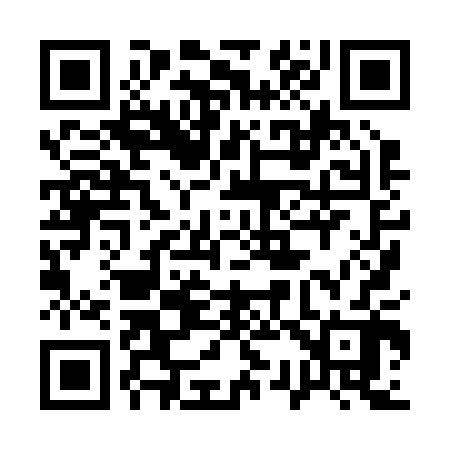 QR code for 138202