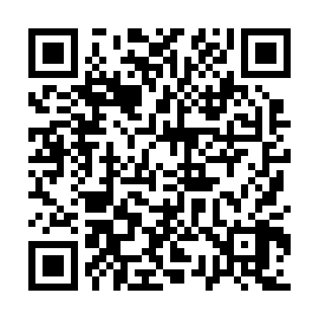 QR code for 138208