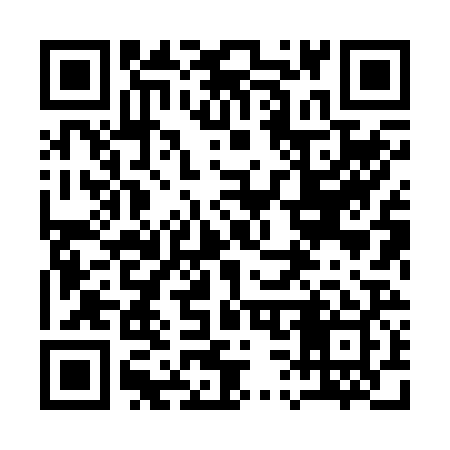 QR code for 138229
