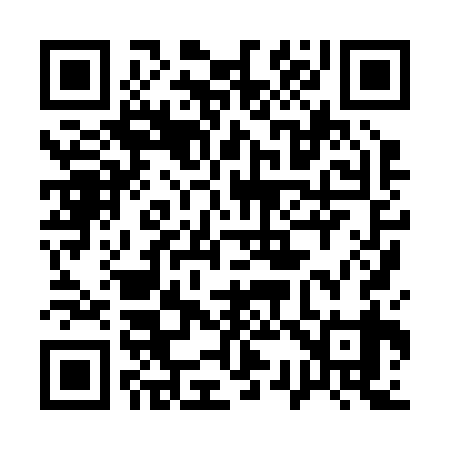 QR code for 138239