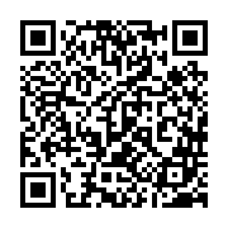 QR code for 138242