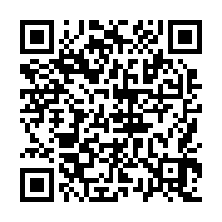 QR code for 138243