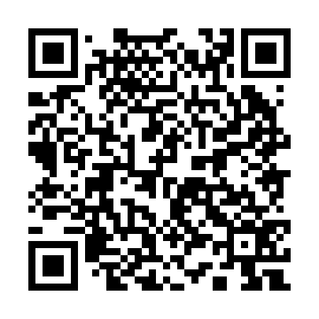 QR code for 138276