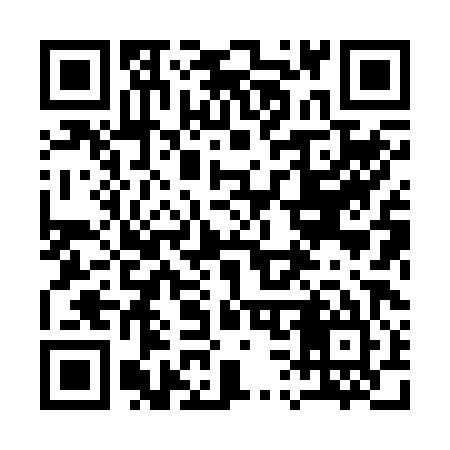 QR code for 138285