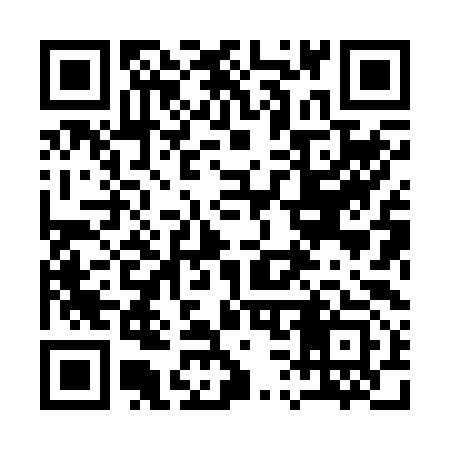 QR code for 138293