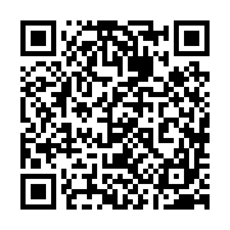 QR code for 138297