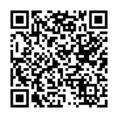 QR code for 138320
