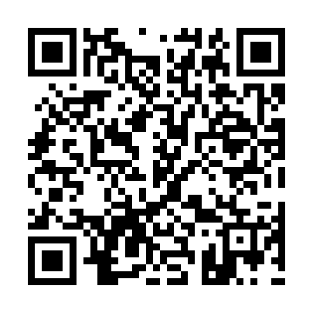 QR code for 138325