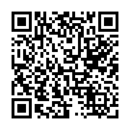 QR code for 138342