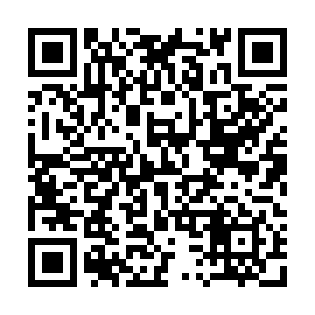 QR code for 138349