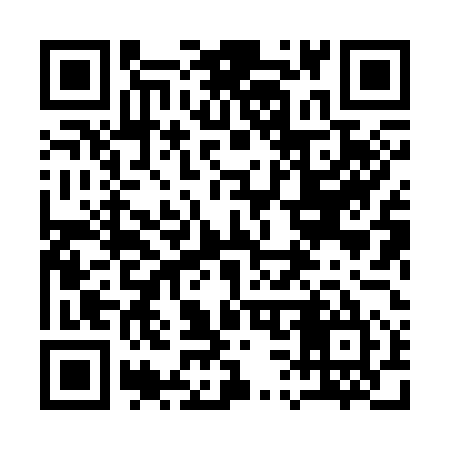 QR code for 138355