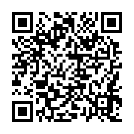 QR code for 138357