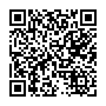 QR code for 138377