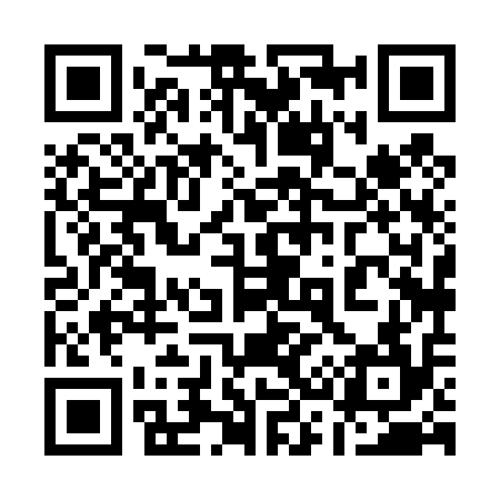 QR code for 138414