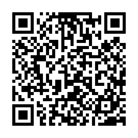 QR code for 138427