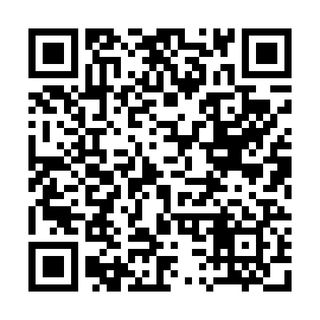 QR code for 138429