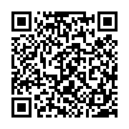 QR code for 138434