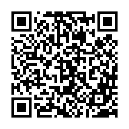 QR code for 138446