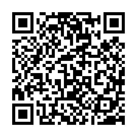 QR code for 138458