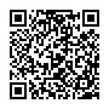 QR code for 138464