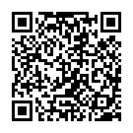 QR code for 138499