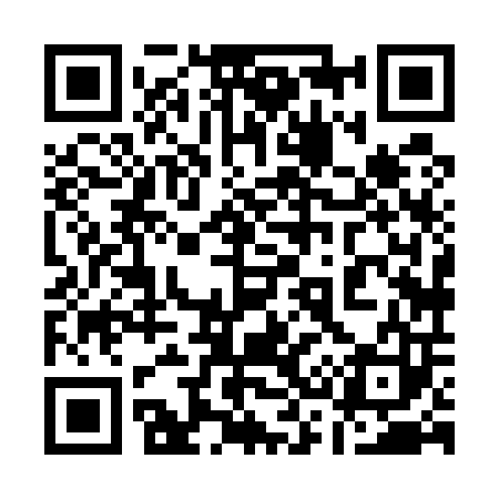 QR code for 138503