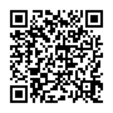 QR code for 138513