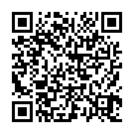 QR code for 138520