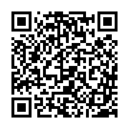 QR code for 138543
