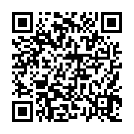 QR code for 138544