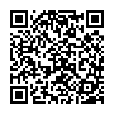 QR code for 138549