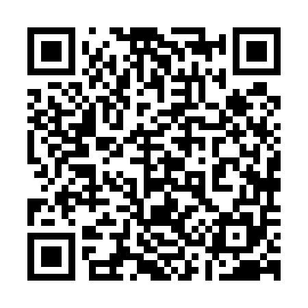 QR code for 138555