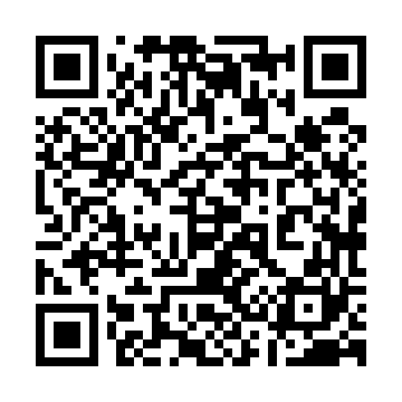 QR code for 138560