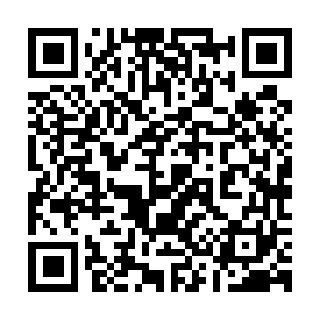 QR code for 138561