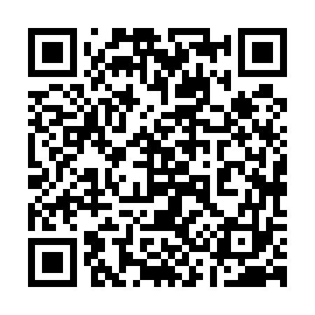 QR code for 138573