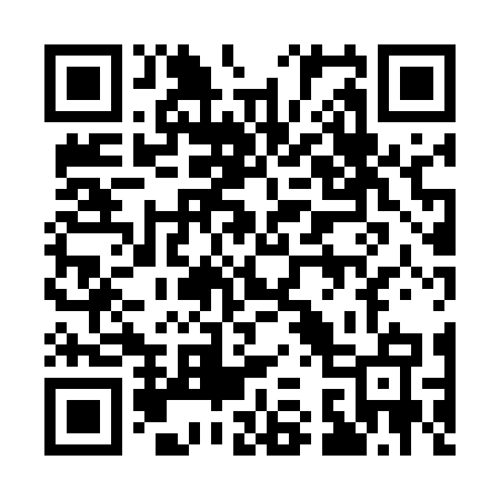 QR code for 138575