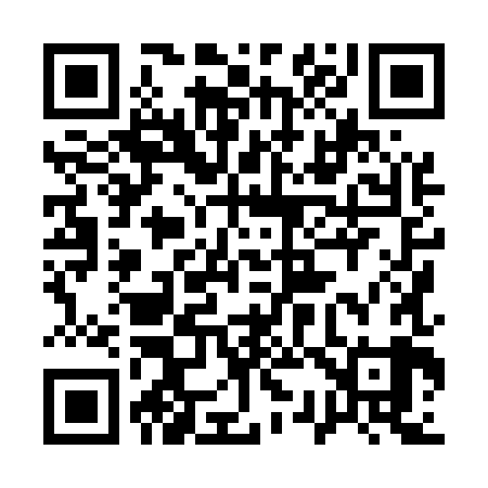 QR code for 138589