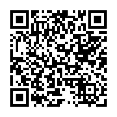 QR code for 138610