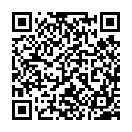 QR code for 138614