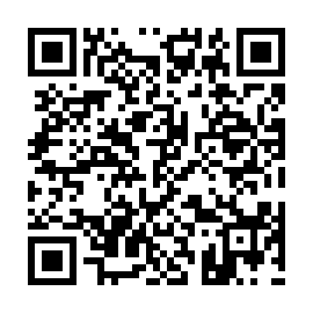QR code for 138618